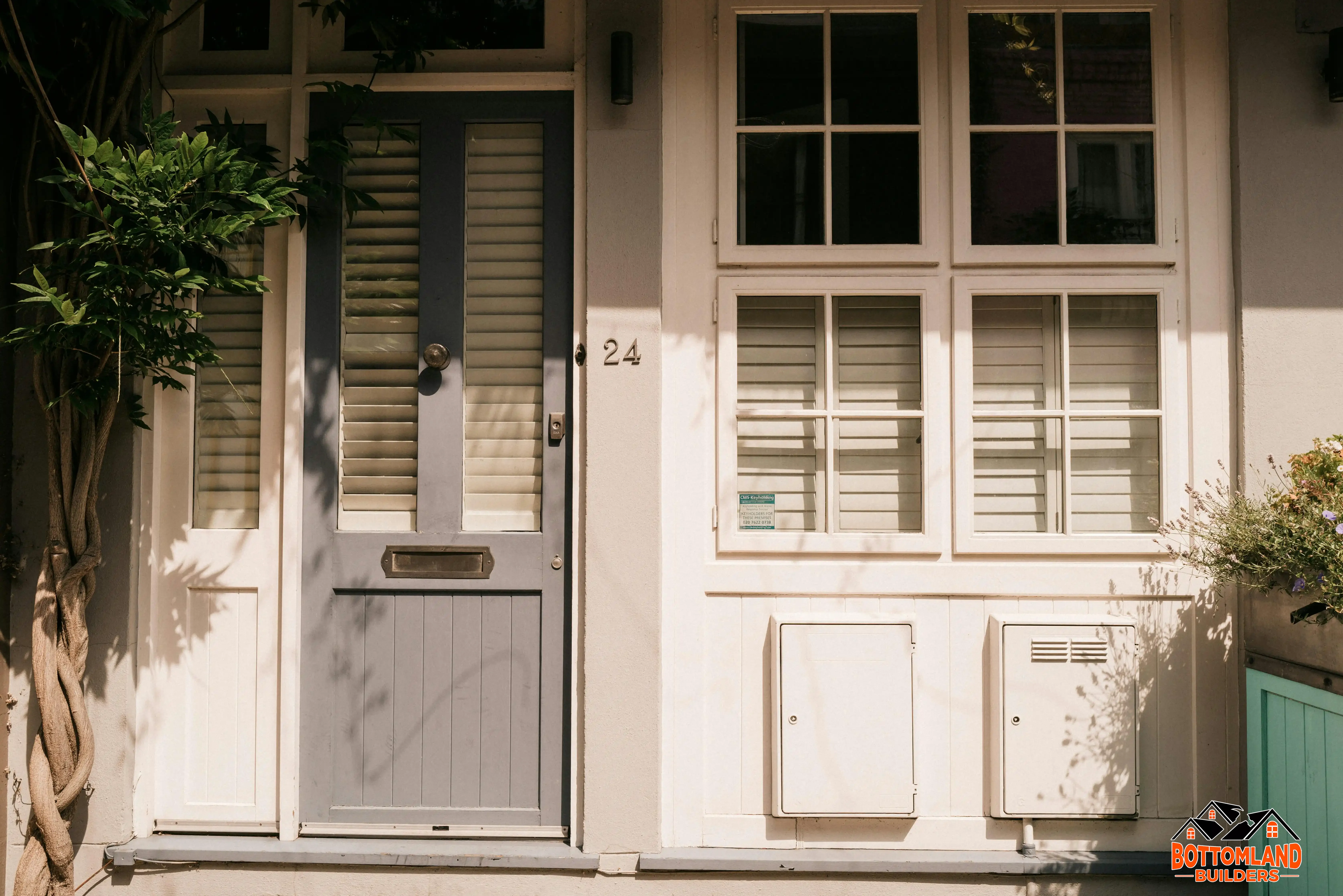 Window and Door Replacements for Comfort and Efficiency