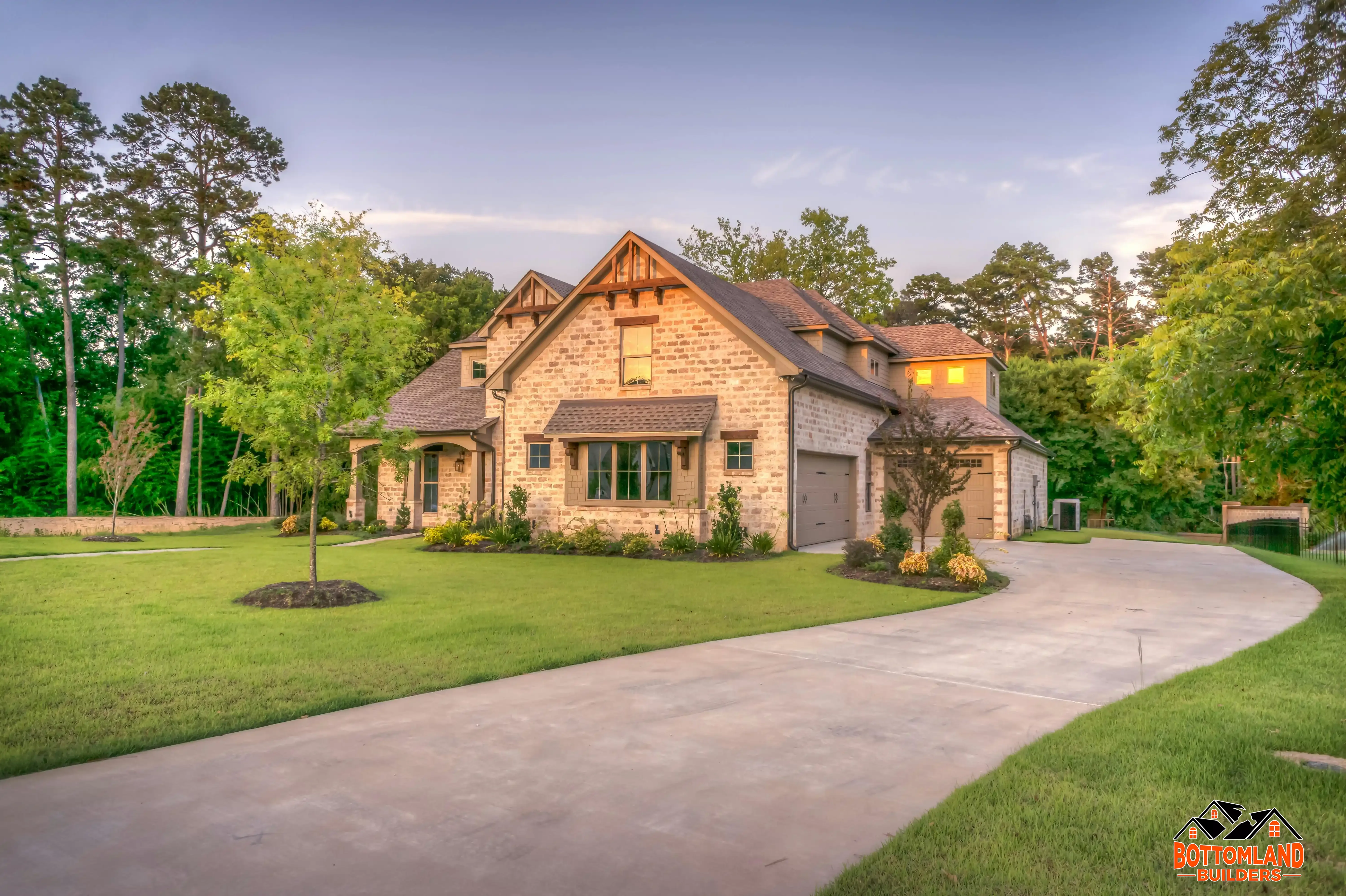 Gutters and Drainage Upgrades That Protect Foundations