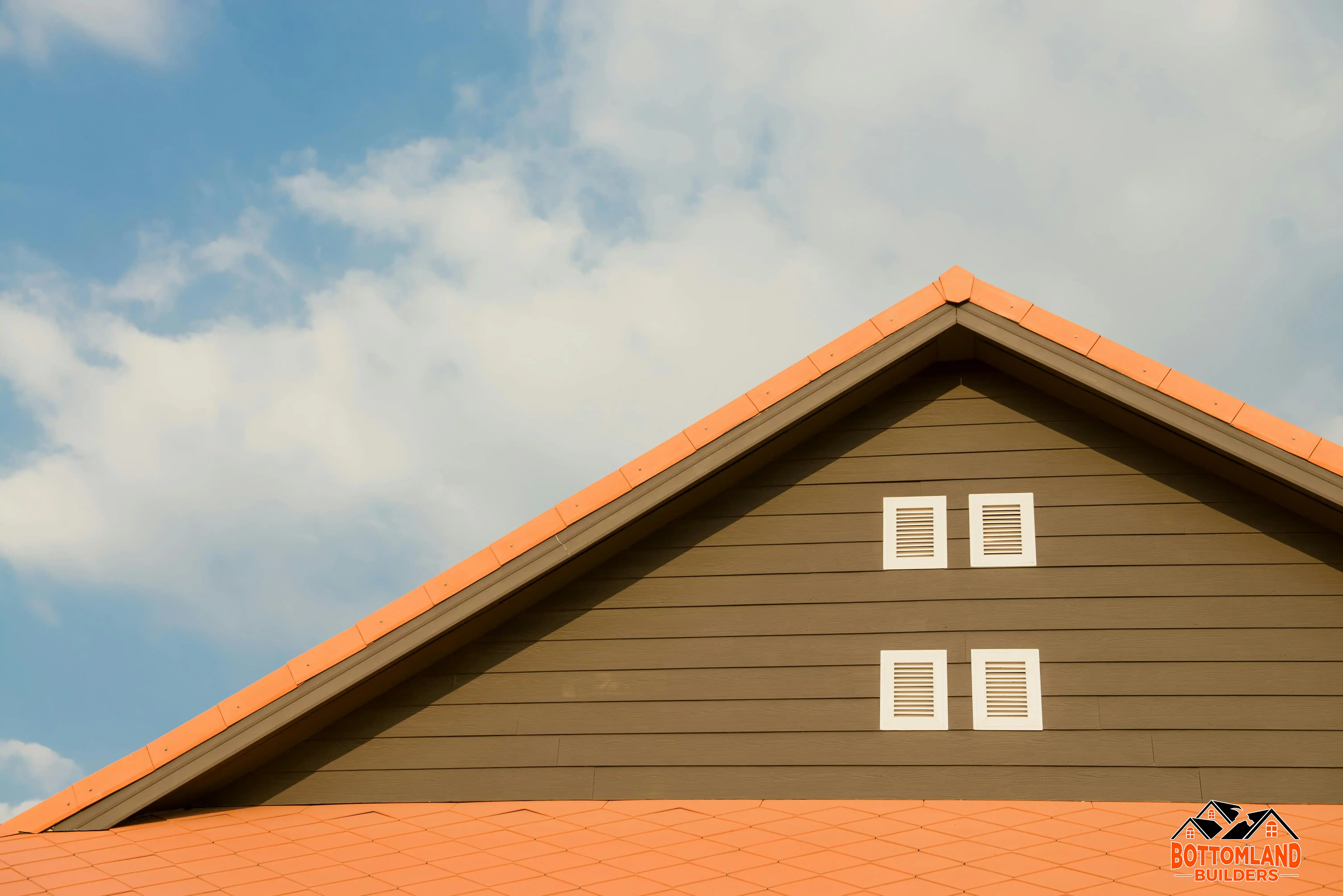 Roof Leak Repair Tips That Homeowners Miss