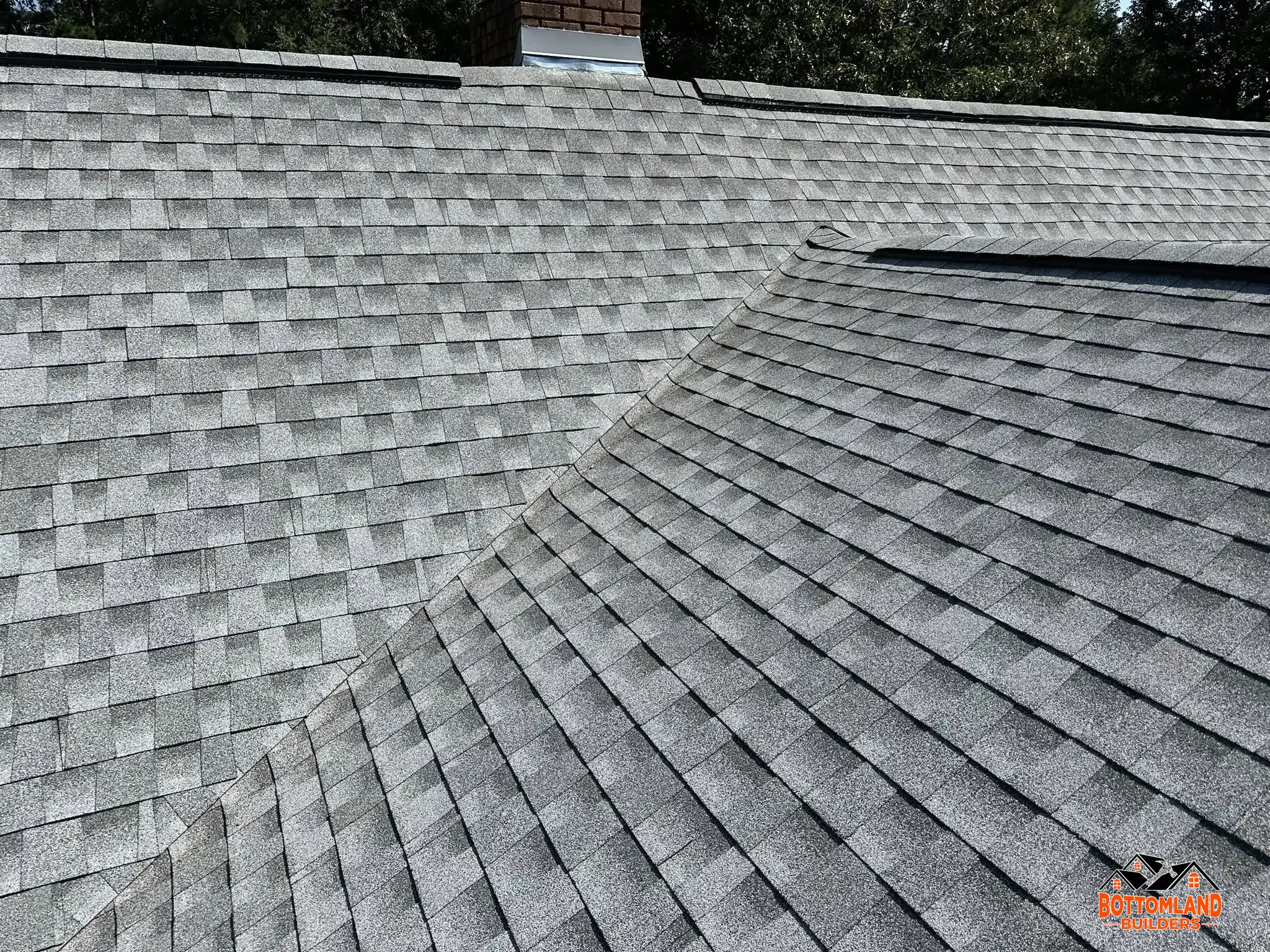 Storm Damage in North Alabama? Here’s Exactly What to Do About Your Roof