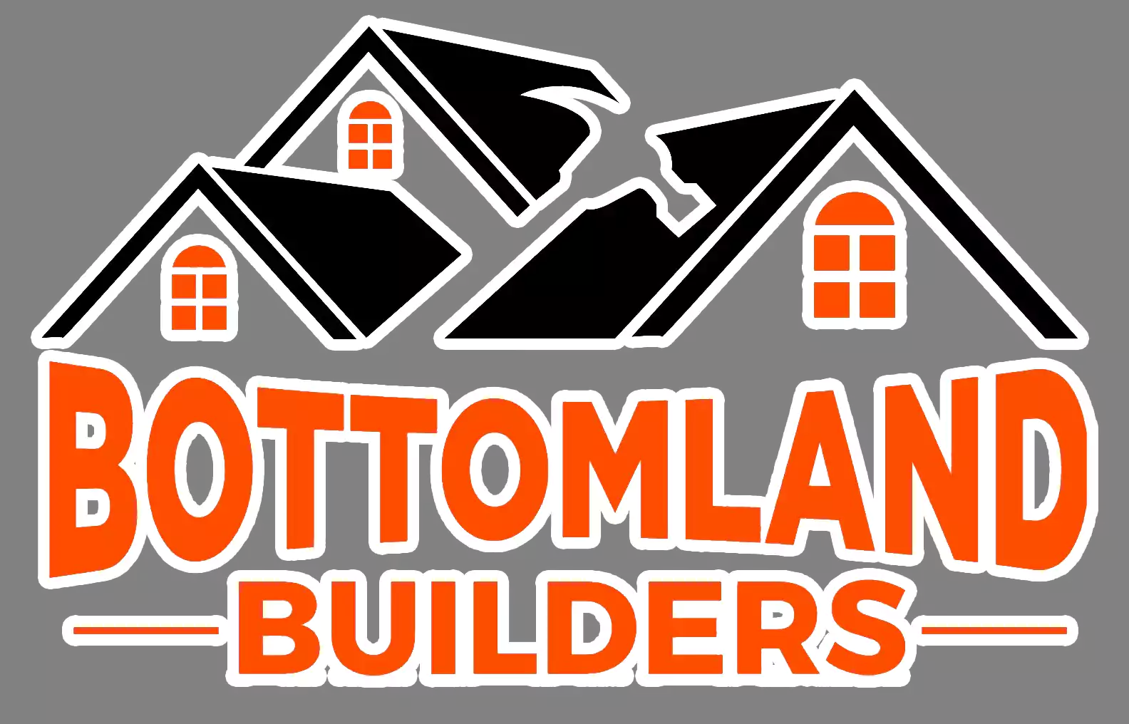 Bottom Land Construction