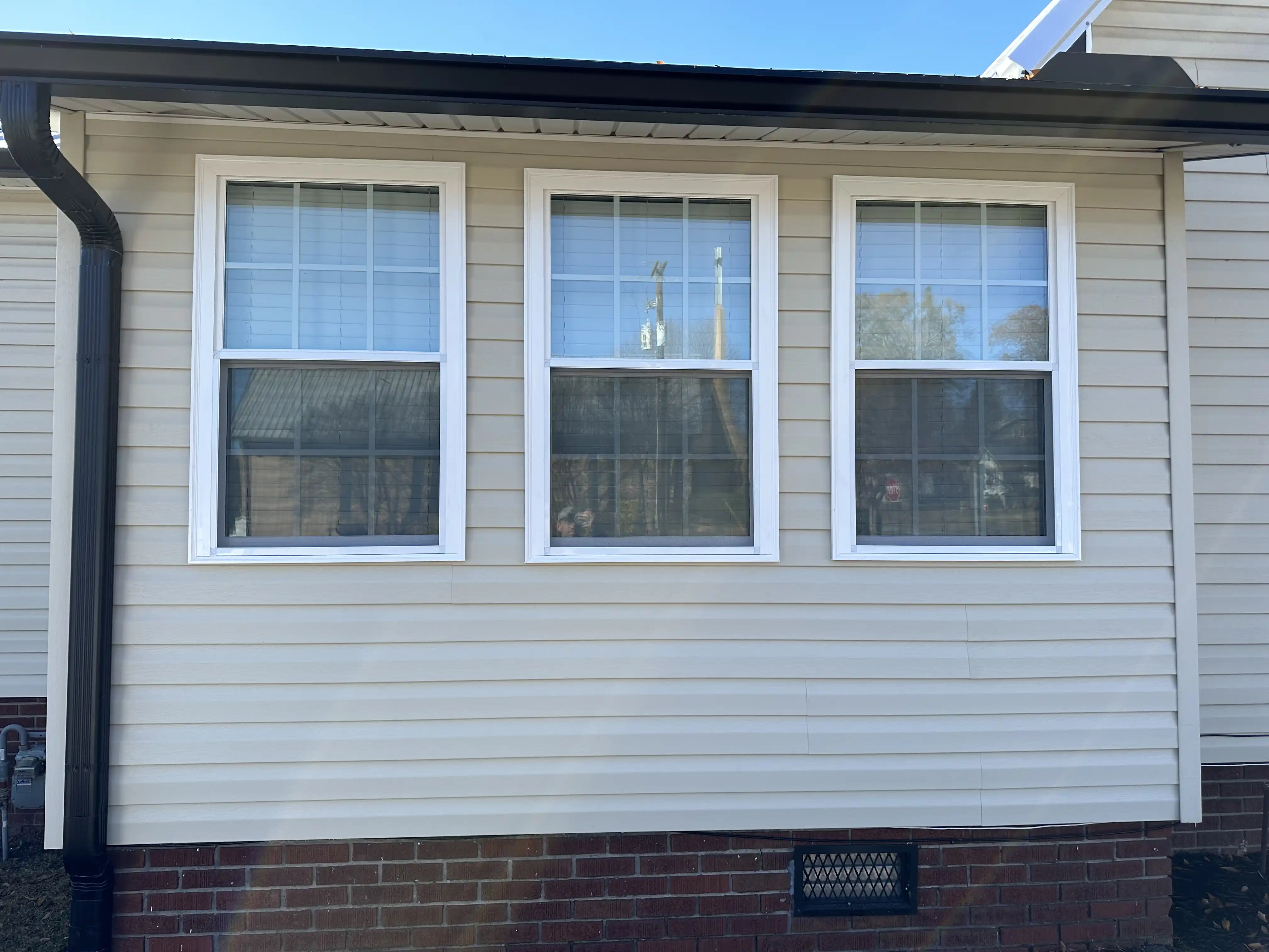 Rocky's Lumber and Supply