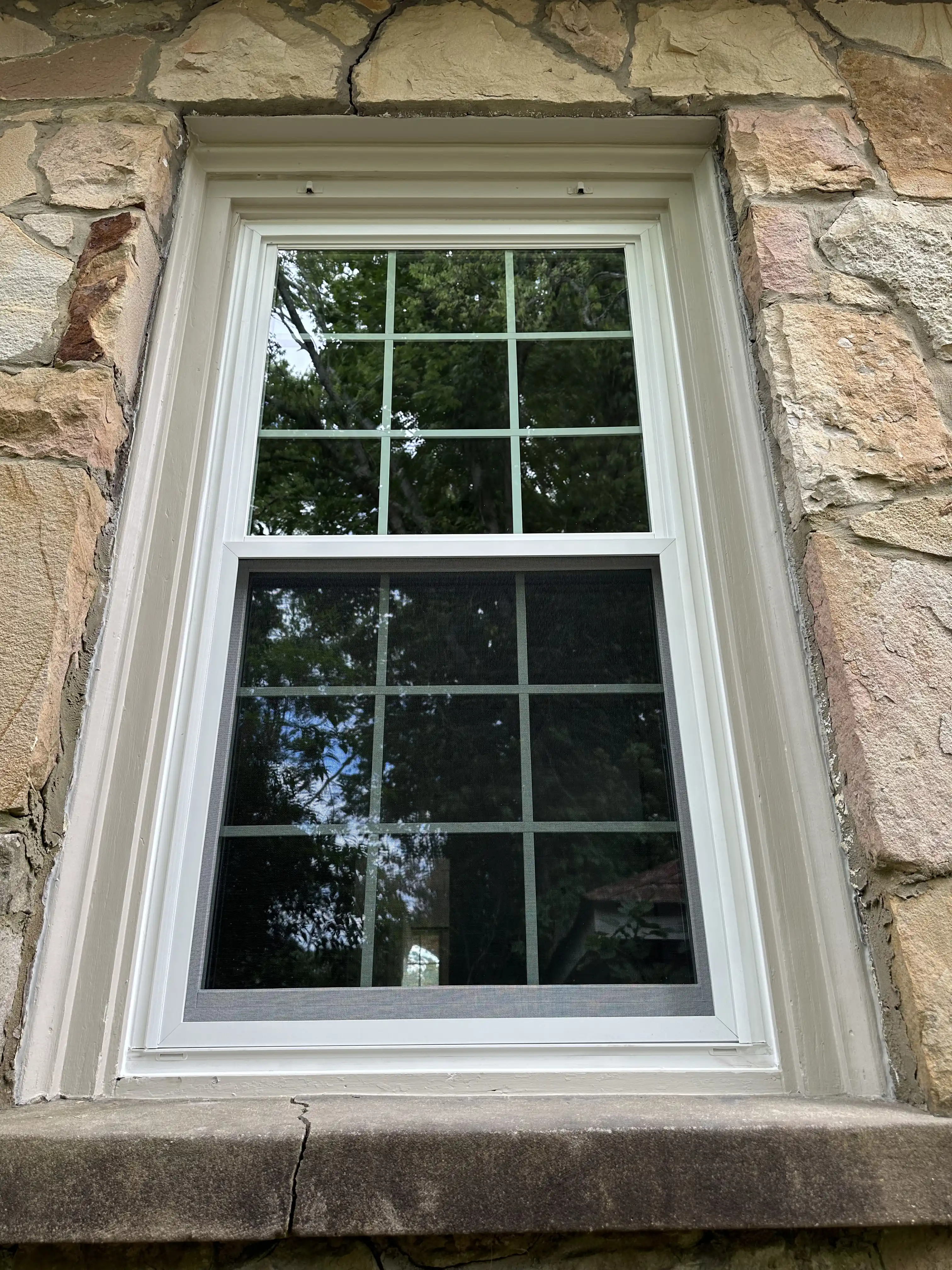 Rocky's Lumber and Supply