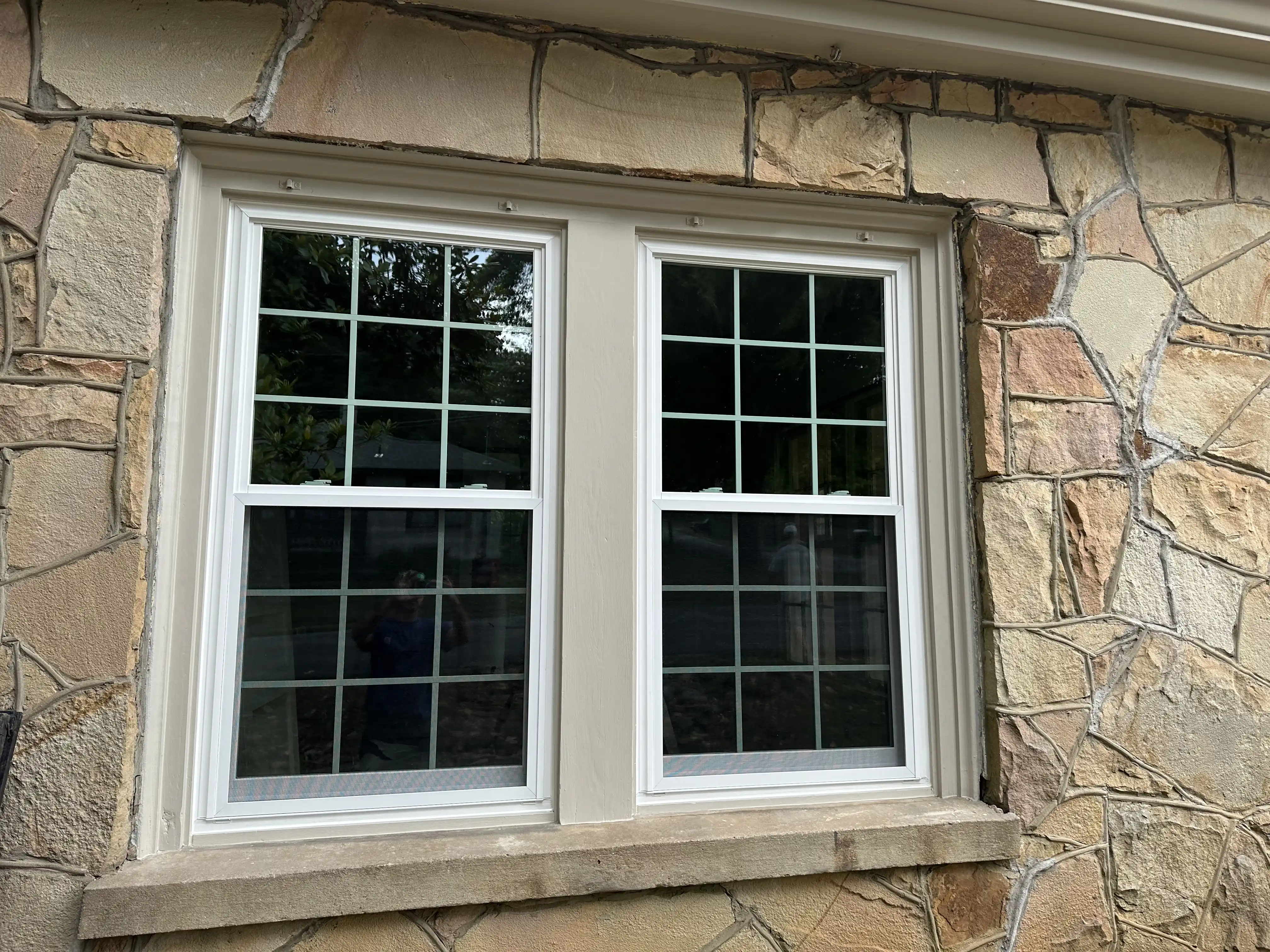 Rocky's Lumber and Supply