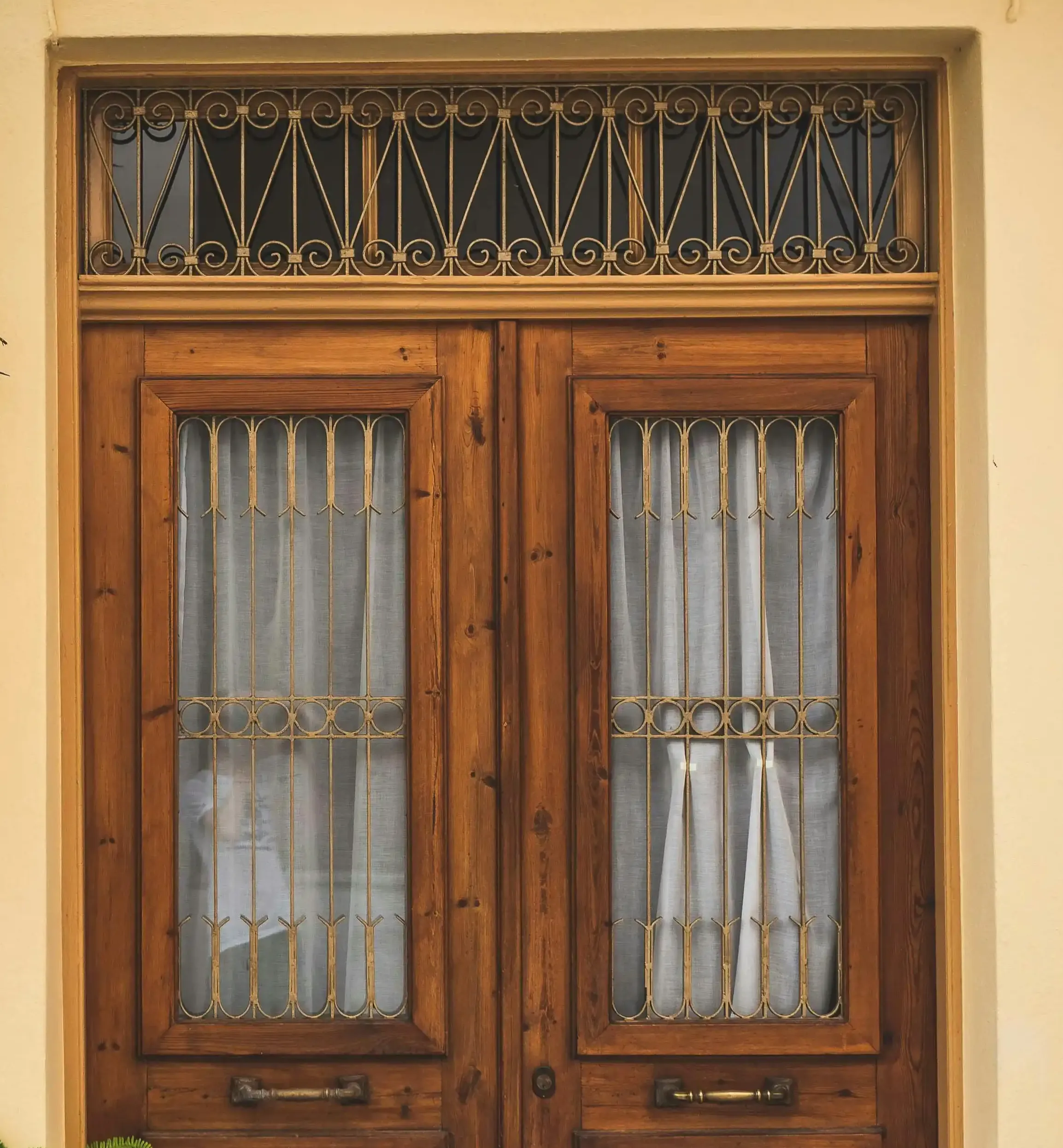 Arab, Guntersville, Cullman Alabama