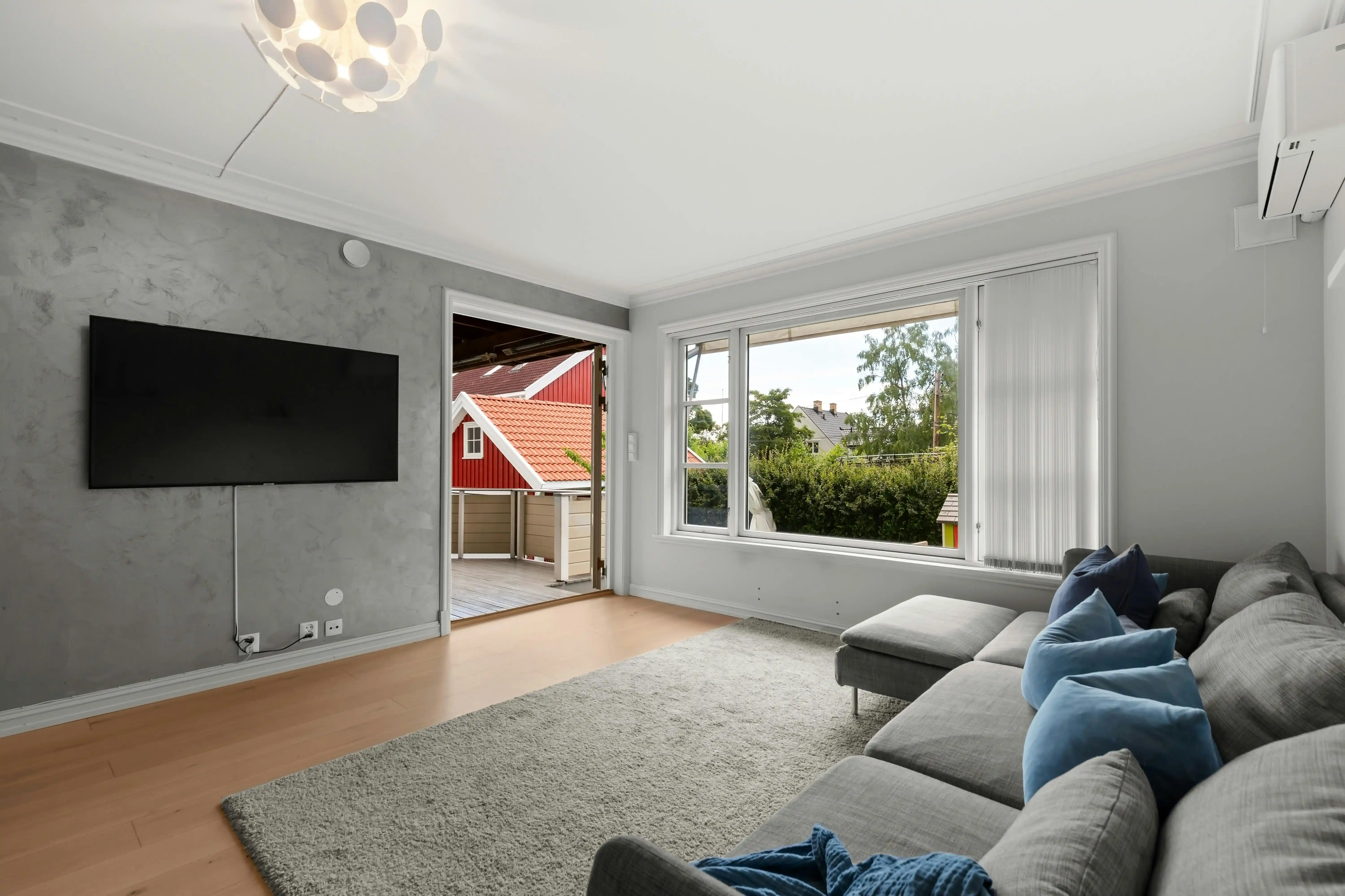 Arab, Guntersville, Cullman Alabama