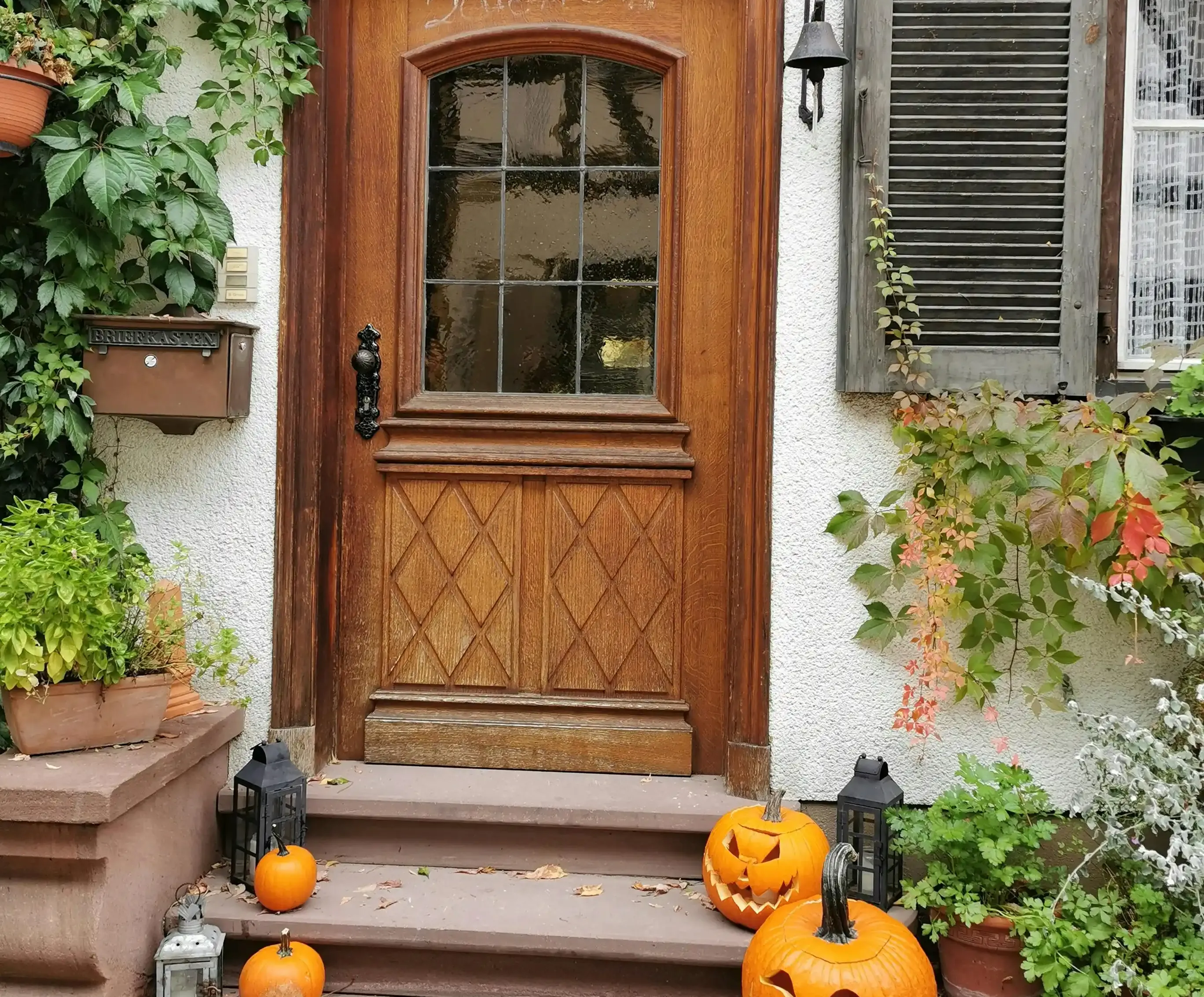 Arab, Guntersville, Cullman Alabama