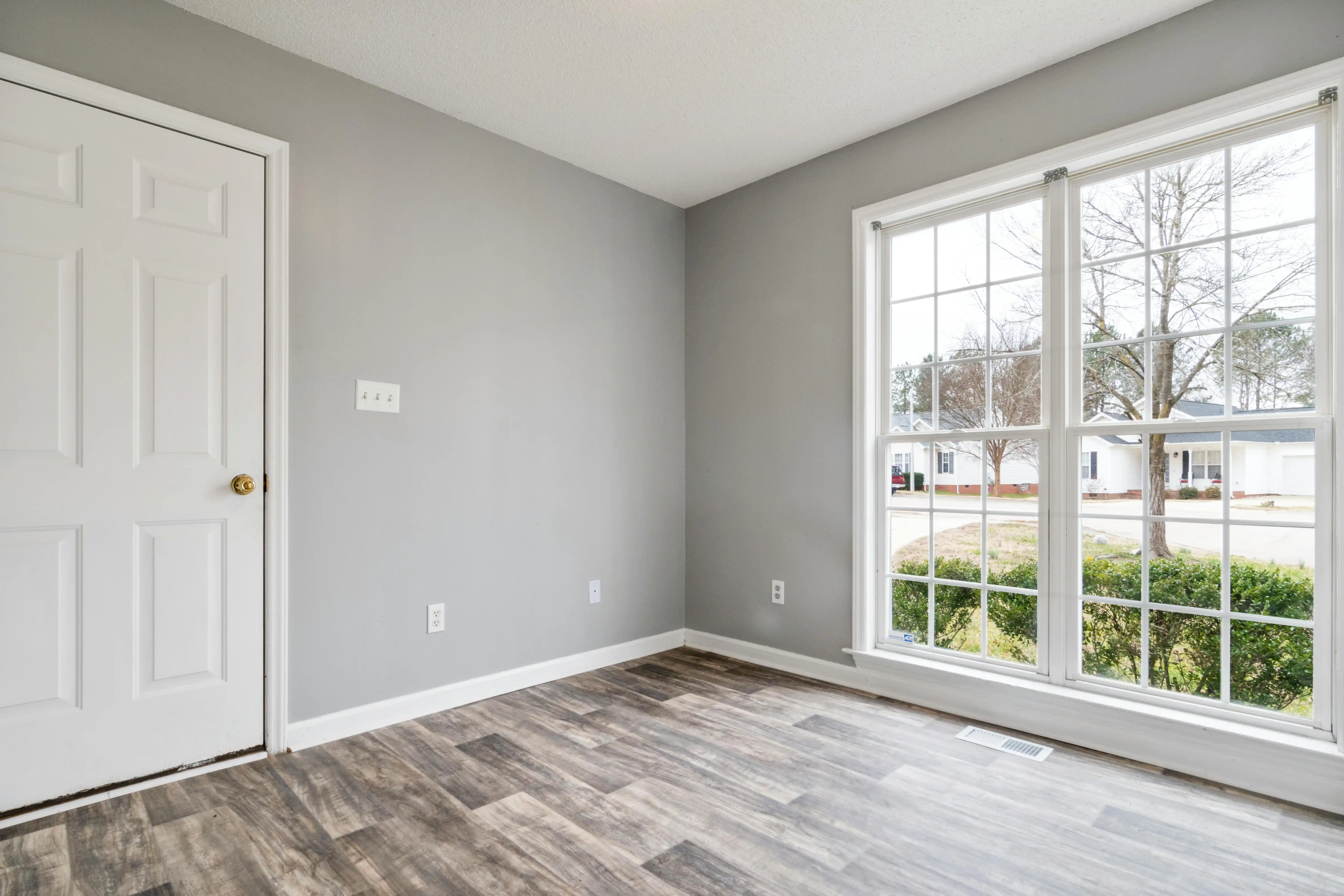 Arab Cullman Huntsville