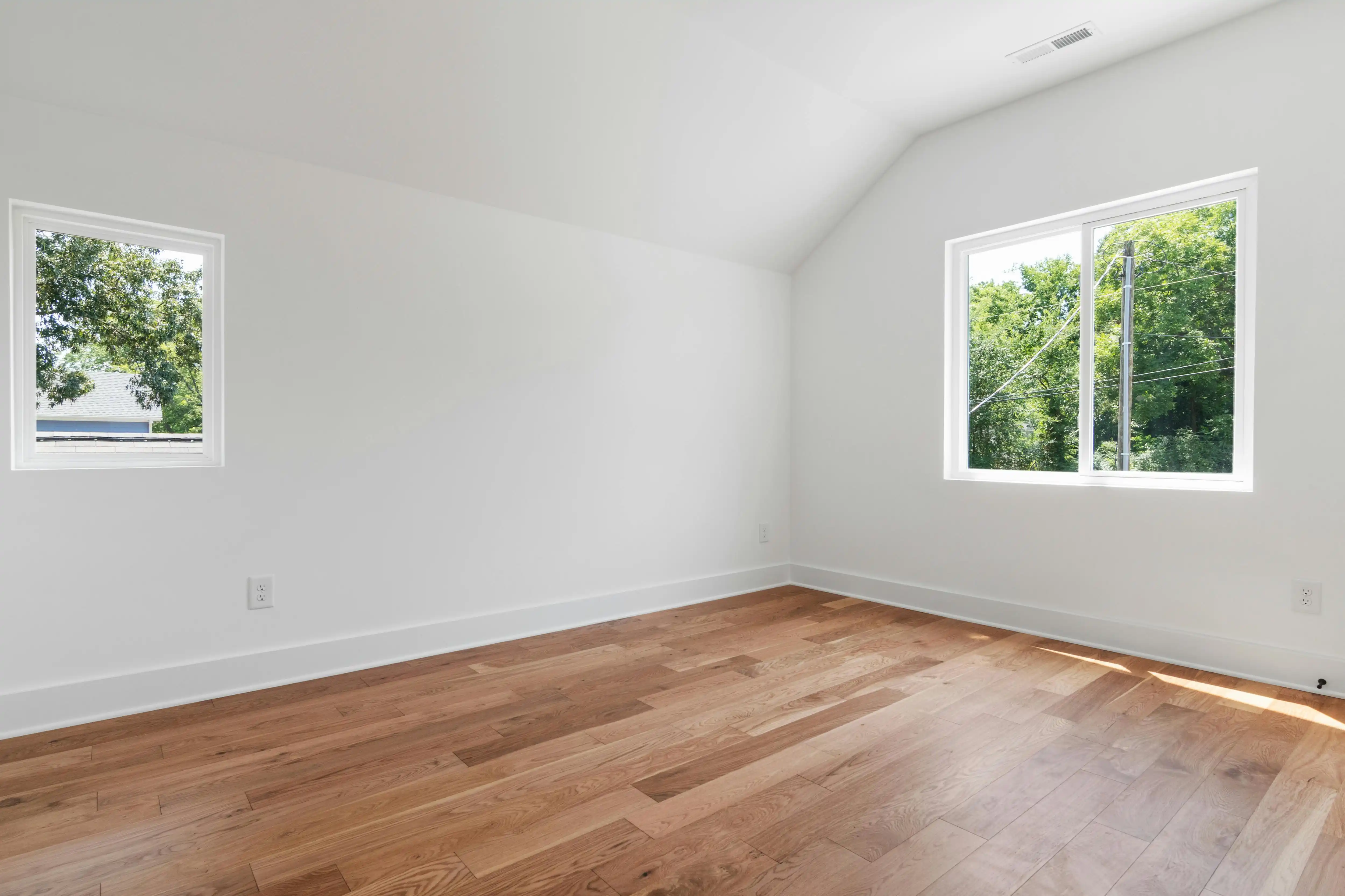 Arab, Guntersville, Cullman Alabama