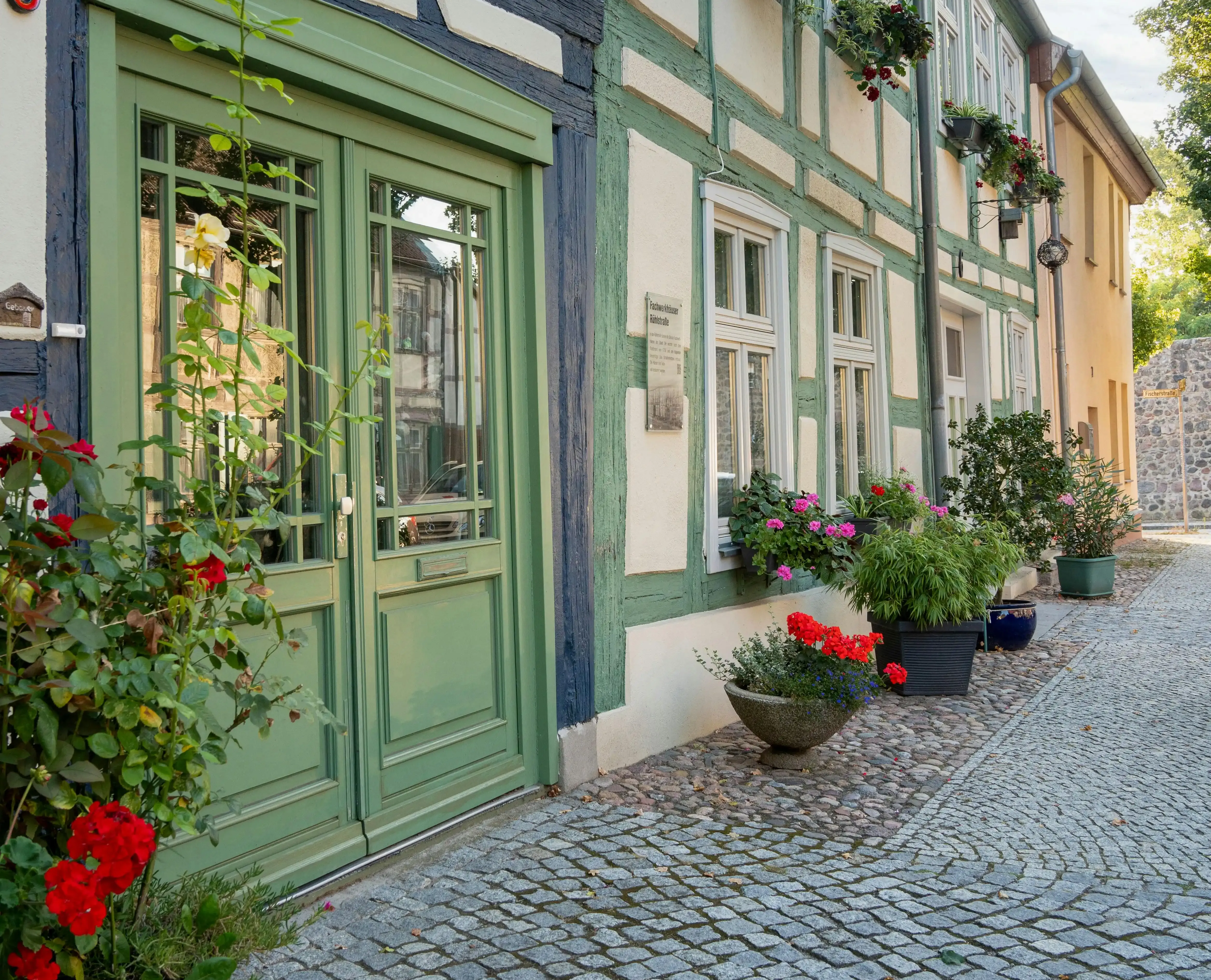 Arab, Guntersville, Cullman Alabama