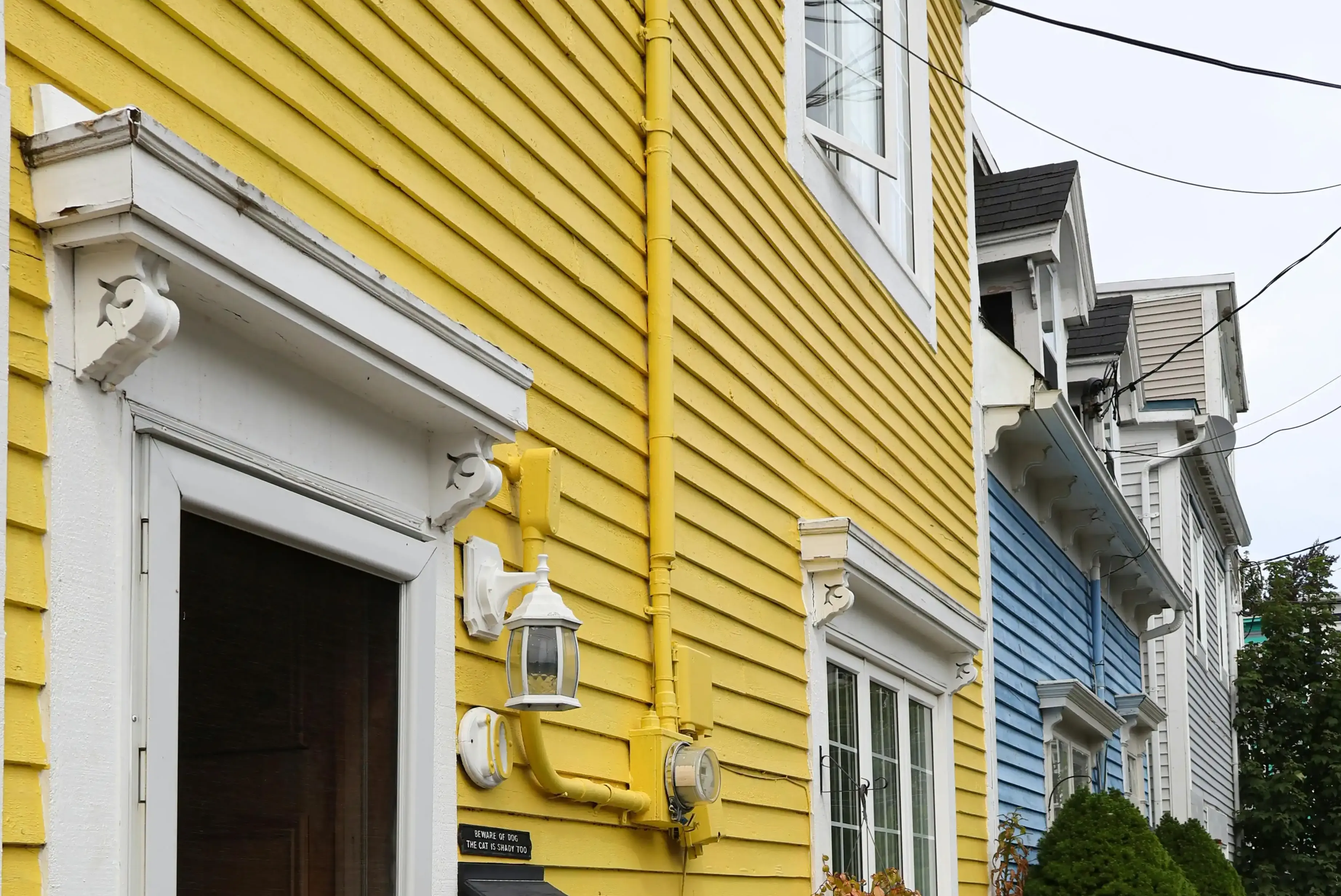 Arab, Guntersville, Cullman Alabama