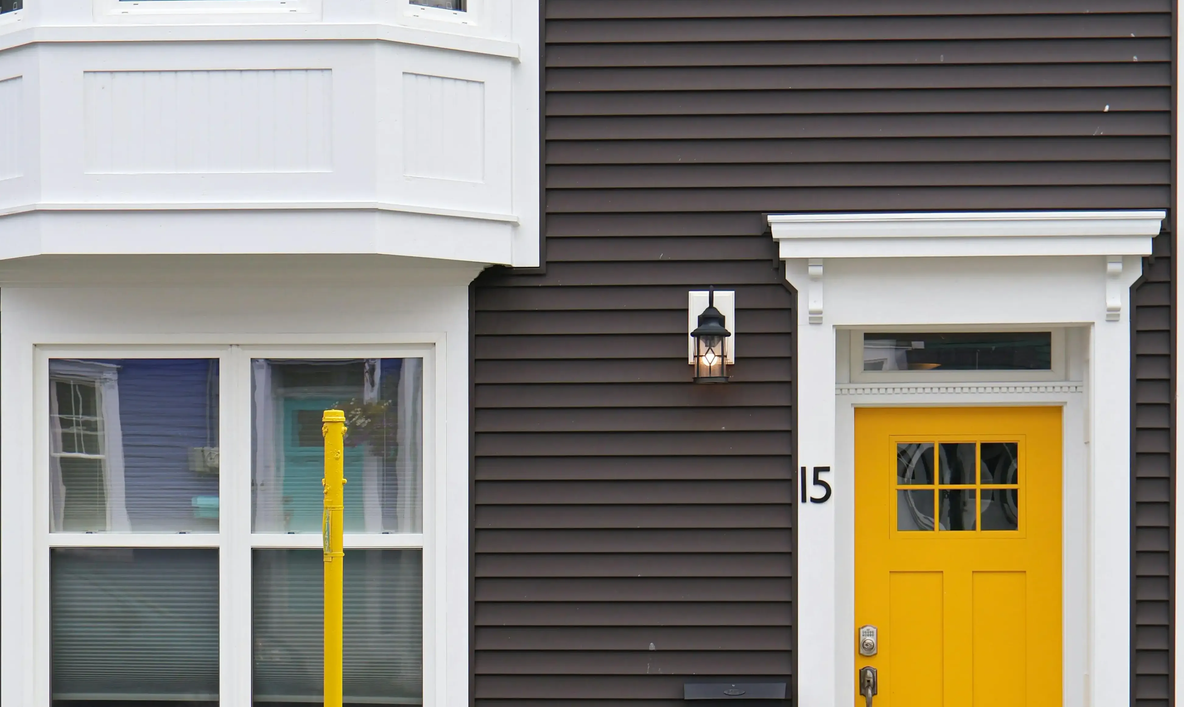 Arab, Guntersville, Cullman Alabama