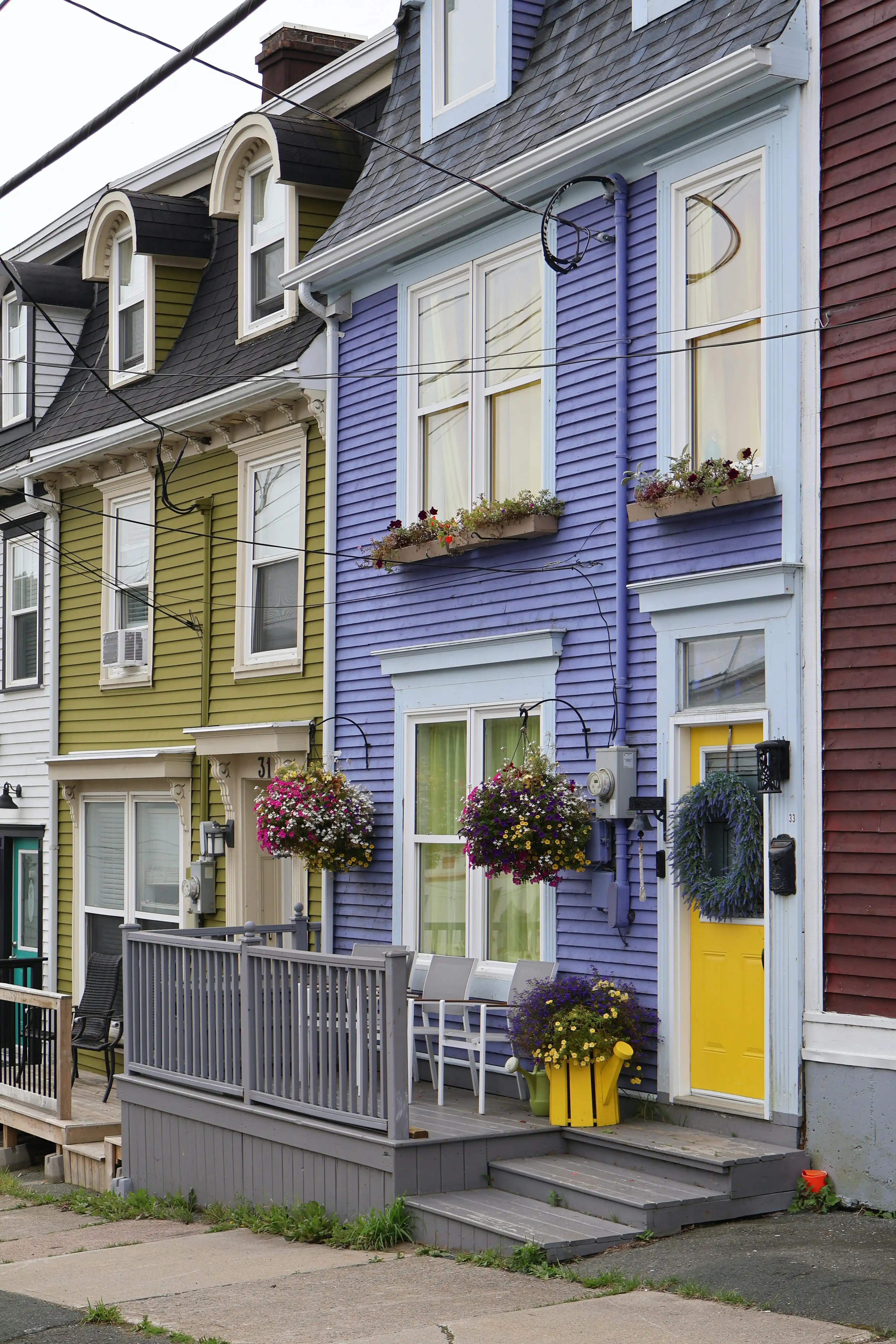 Arab Cullman Huntsville