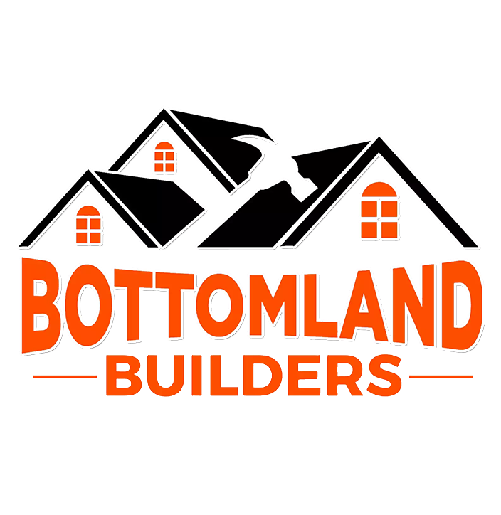 Bottom Land Builders